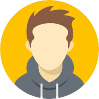 Yeshasvi Tirupachuri (yeti)